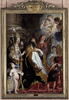 L'Extase de saint Augustin, image 2/2