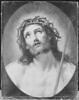 Le Christ au roseau dit aussi Ecce Homo, image 7/7