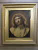 Le Christ au roseau dit aussi Ecce Homo, image 6/7