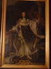 Portrait en pied de Louis XV, image 1/3