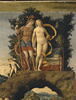 Mars et Vénus, dit Le Parnasse, image 14/14