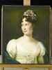 L'impératrice Marie-Louise (1791-1847), image 2/4