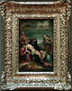 La Déploration du Christ, d'après Lorenzo Lotto, image 7/7