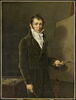 Carle Vernet (1758-1836), peintre, image 1/3