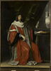 Jean-Antoine de Mesme (1598-1673), président au Parlement de Paris, image 1/2