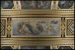 Plafond : La renaissance des arts en France, image 64/67