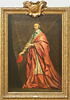 Le cardinal de Richelieu (1585-1642), image 5/7