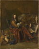 Charles Le Brun (1619-1690), image 1/6