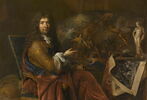 Charles Le Brun (1619-1690), image 3/6