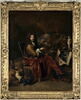 Charles Le Brun (1619-1690), image 4/6