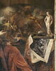 Charles Le Brun (1619-1690), image 5/6