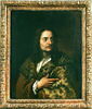 Charles Alphonse Dufresnoy (1611-1668), image 3/3