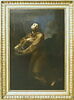 Saint François en extase, image 3/3