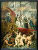 Le Débarquement de la reine à Marseille, le 3 novembre 1600, image 2/4