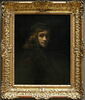 Portrait de Titus (1641-1668), fils de l’artiste, image 2/3