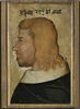 Jean II le Bon (1319-1364), image 1/3
