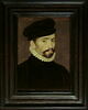 Nicolas de Neufville, seigneur de Villeroy (1543-1617), image 4/5