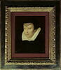Catherine de Médicis (1519-1582), image 5/5
