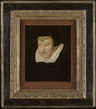 Catherine de Médicis (1519-1582), image 4/5