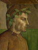 Dante Alighieri, image 2/5