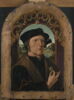 Portrait de Jan Gerritsz van Egmond, image 4/6