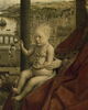 La Vierge et l'Enfant au chancelier Rolin, image 33/39