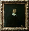 Portrait de René Descartes (1596-1650) philosophe, image 3/3