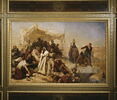 Expédition d'Égypte sous les ordres de Bonaparte., image 43/49