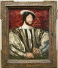 François 1er (1494-1547), roi de France., image 3/12