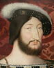François 1er (1494-1547), roi de France., image 7/12