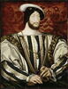 François 1er (1494-1547), roi de France., image 11/12