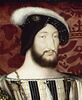 François 1er (1494-1547), roi de France., image 12/12