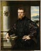 Melchior Von Brauweiler (1514-1569), magistrat de Cologne, image 4/11