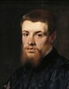 Melchior Von Brauweiler (1514-1569), magistrat de Cologne, image 5/11