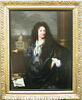 Jules Hardouin-Mansart (1645-1708), image 2/2