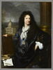 Jules Hardouin-Mansart (1645-1708), image 1/2