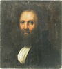 Balthazar Castiglione (1478-1529), écrivain et diplomate, image 2/2