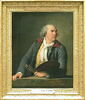 Hubert Robert (1733-1808), peintre, image 2/2