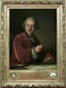 Germain Soufflot (1713-1780), architecte, image 2/2