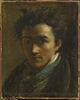 Alexandre Colin ( 1798-1875)., image 1/3