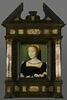 Portrait présumé de Louise de Rieux, dame d'Ancenis., image 5/6