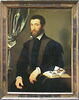 Pierre Quthe (1519-après 1588), apothicaire, image 2/5