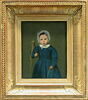 Louis Robert, enfant (1841-1877), fils de François-Parfait Robert, ami de Corot., image 5/6
