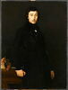 Prosper Marilhat (1811-1847), peintre, image 2/3