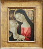 La Vierge et l'Enfant entre saint Jean Baptiste et saint Antoine, image 2/4