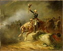 Le conventionnel Merlin de Thionville (1762-1833) à l'armée du Rhin., image 5/5