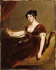 Portrait de Mrs Isaac Cuthbert, image 4/4