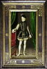 Charles IX (1550-1574), roi de France., image 3/3