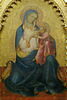 La Vierge d'Humilité allaitant l'Enfant, image 3/3