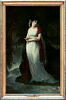Christine Boyer (1776-1800), image 2/3